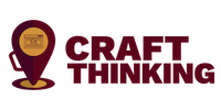 Craft Thinking